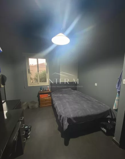 House For Sale In  Kato Polemidia Limassol  (4 Bedroom) photo 9
