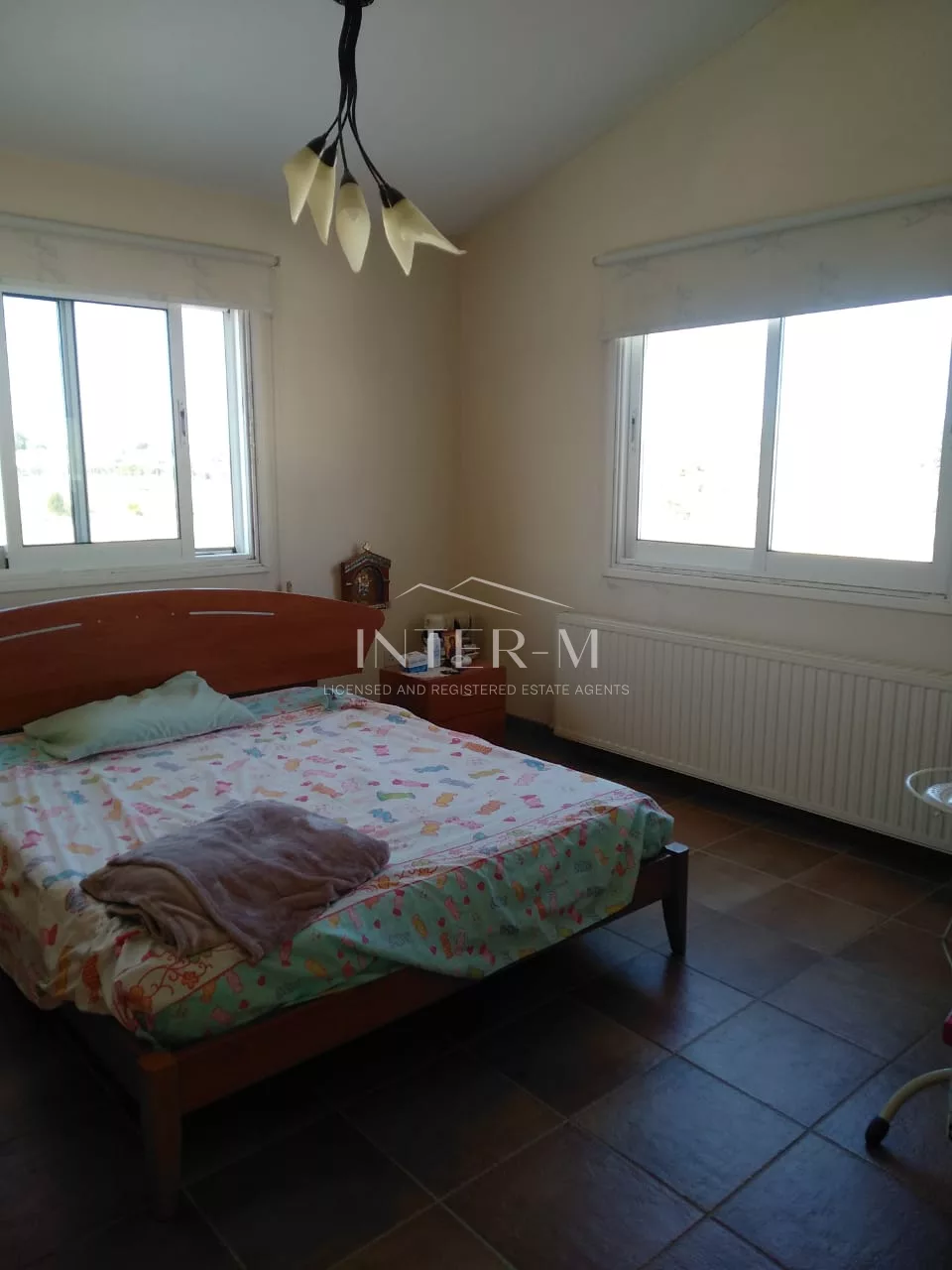 Semi- Detached House For Sale In Dali  (3 Bedroom) φωτογραφία 16