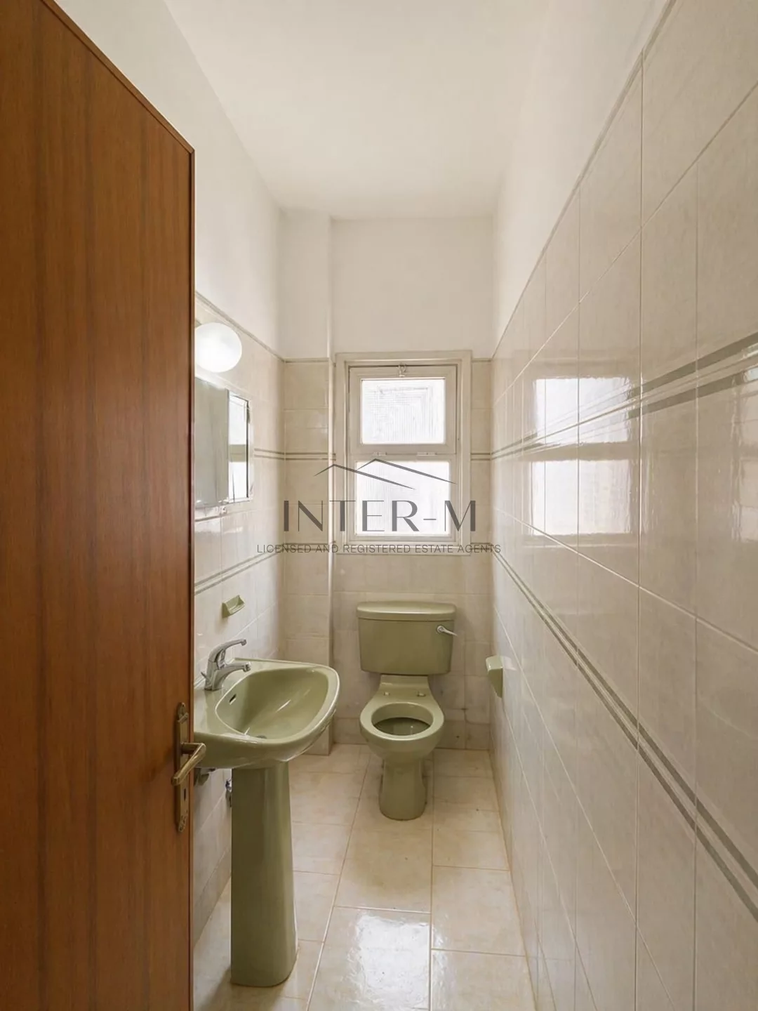 Apartment For Sale In Agia Zoni, Limassol, Cyprus  (3 Bedroom) photo 8
