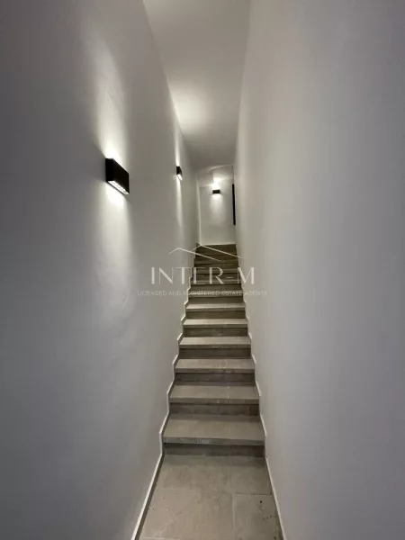 Commercial Building For Sale In Limassol Center (204 sq.m) photo 2