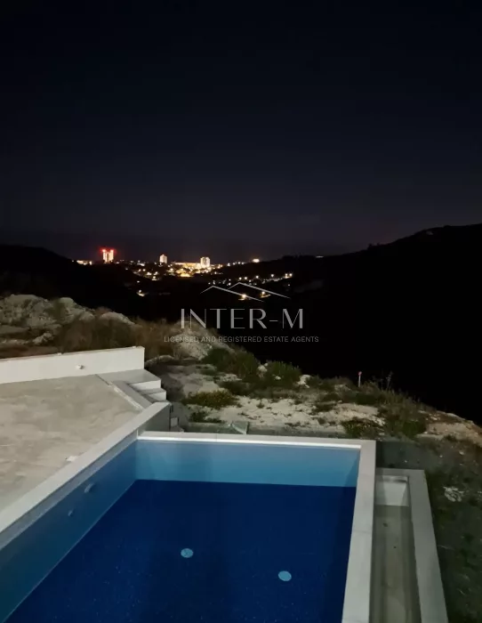 Luxury 8-Bedroom Villa For Rent – Agios Tychonas, Limassol,Cyprus (8 Bedroom) φωτογραφία 6