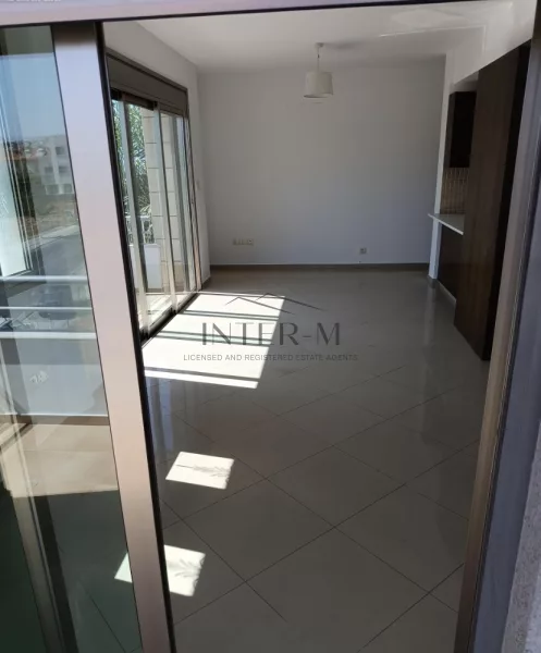 Apartment For Rent In Kolossi Village (2 Bedroom) φωτογραφία 2