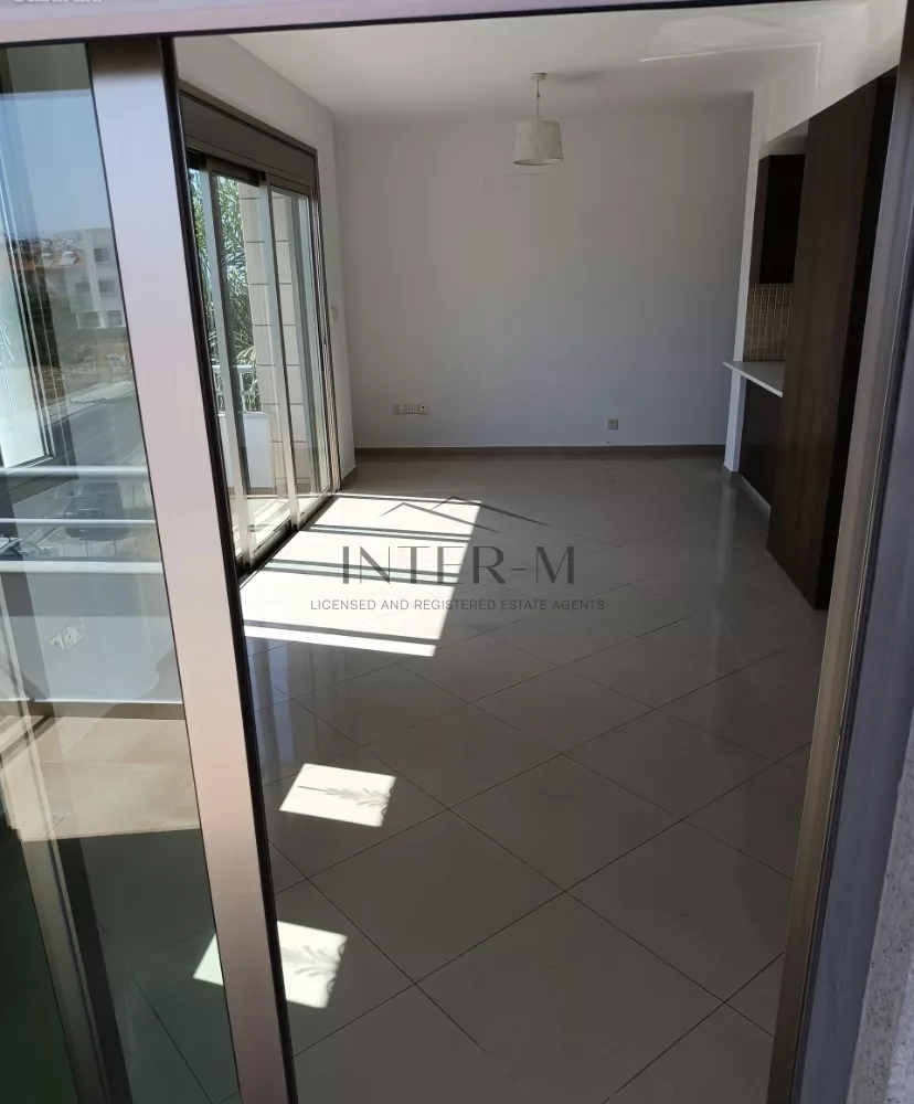 Apartment For Rent In Kolossi Village (2 Bedroom) photo 2