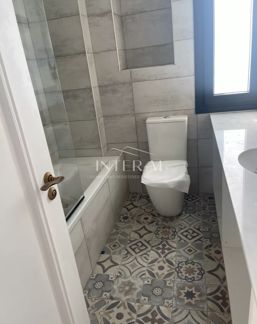 Villa For Sale In Geroskipou,Limassol (4 Bedroom) photo 7