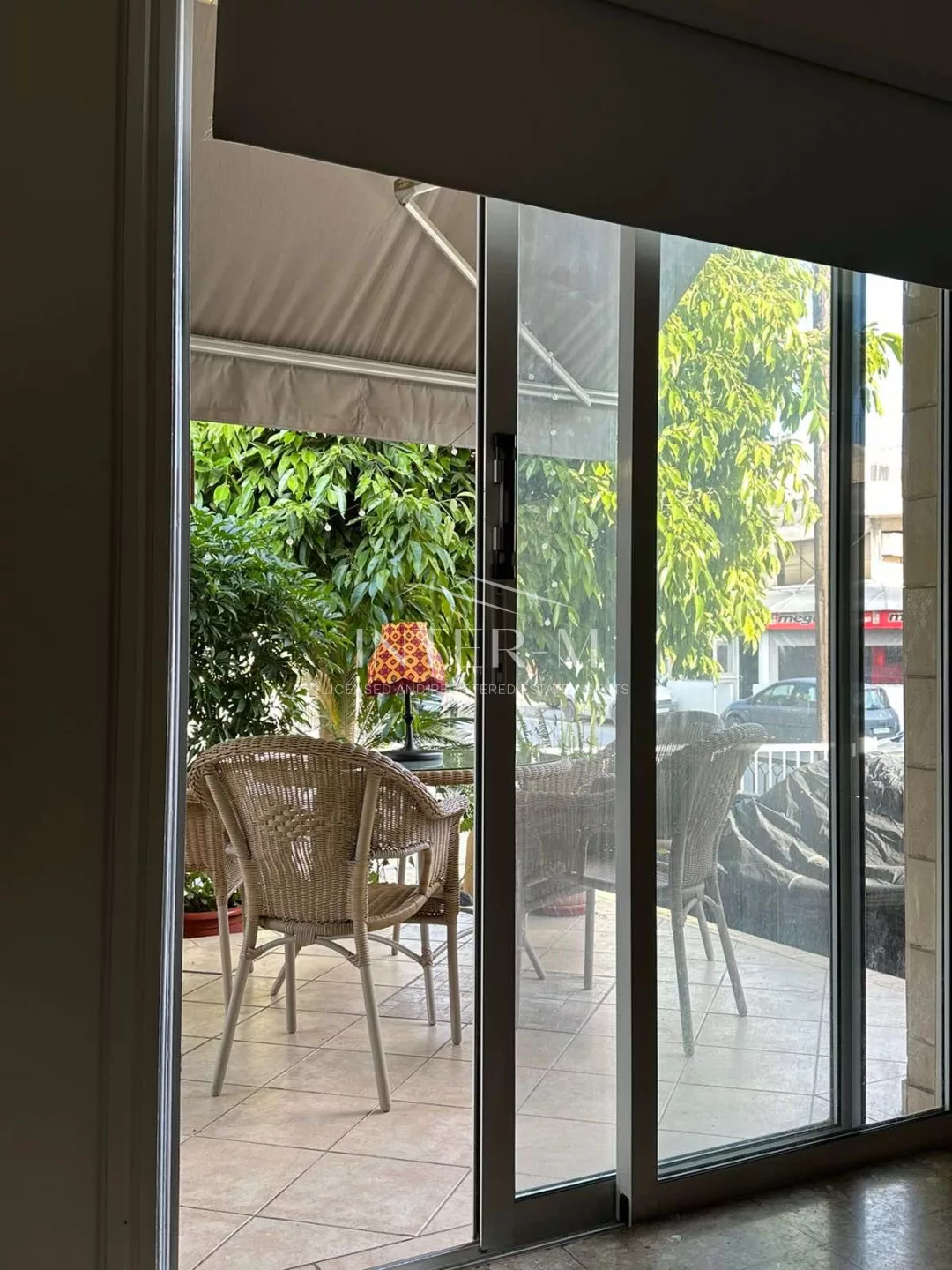 House For Rent In Agios Nicolaos, Limassol  (3 Bedroom) photo 18