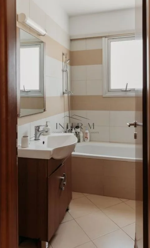 Beautiful Apartment Fоr Sаle,Kapsalos,Limassol (2 Bedroom) φωτογραφία 9