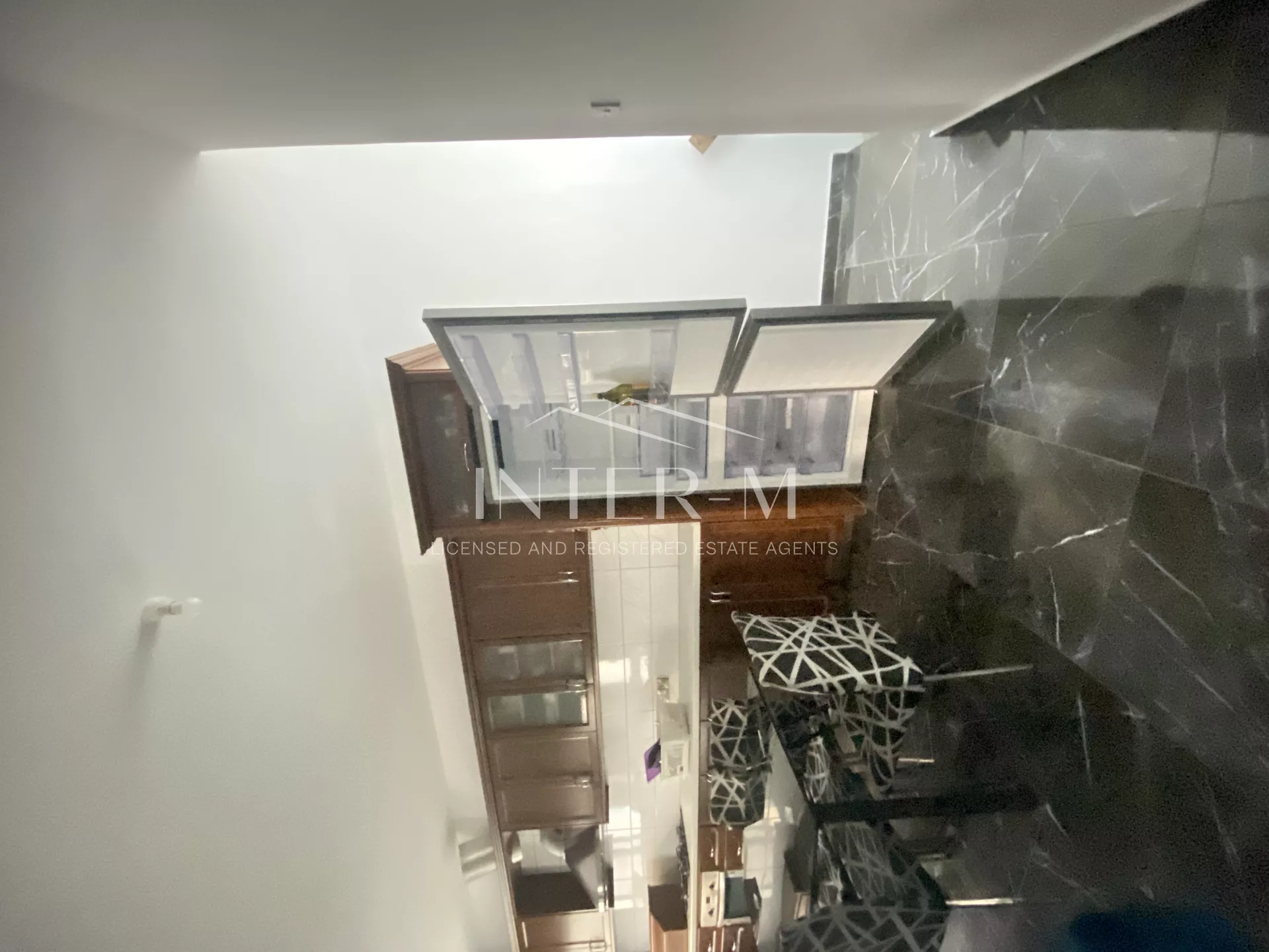 Detached House For Rent In Trachoni,Limassol (3 Bedroom) photo 15