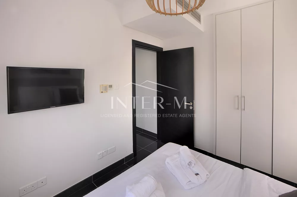 Villa For Rent In Perivolia , Larnaca  (3 Bedroom) photo 63