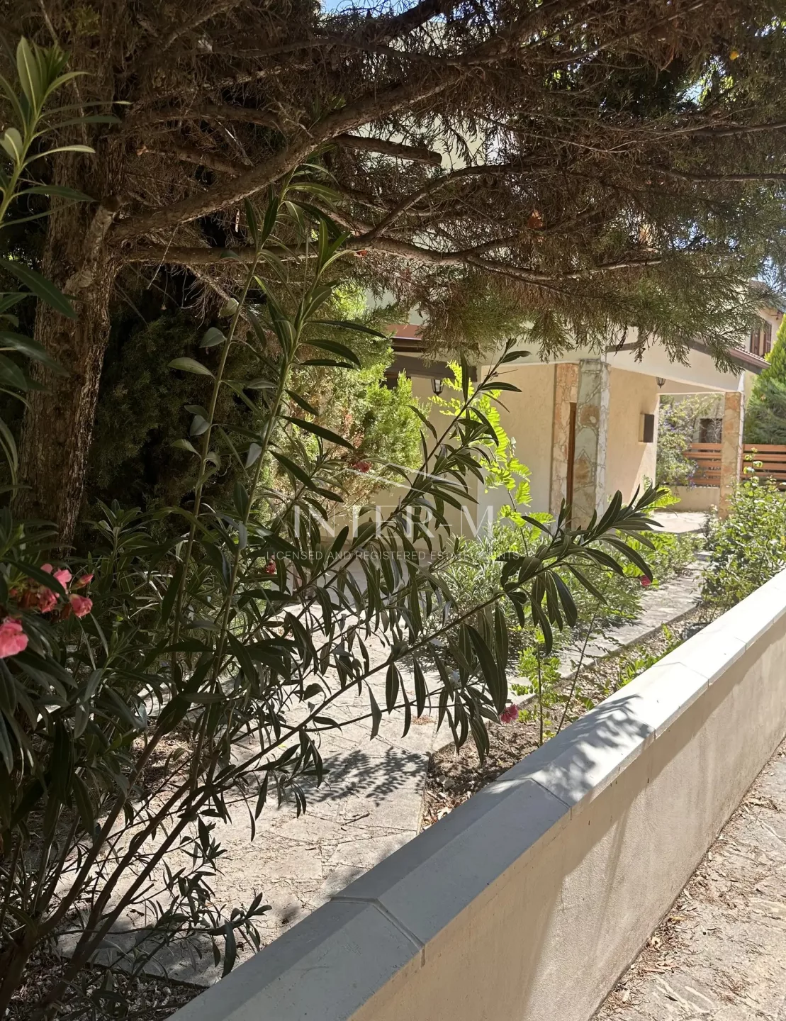 Elegant 3-bedroom Detached House Fоr Sаle In Pera Pedi,Limassol,Cyprus φωτογραφία 13