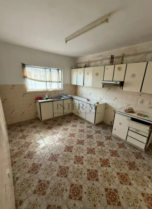 Spacious 3-Bedroom Apartment For Sale – Neapolis, Limassol,Cyprus (3 Bedroom) φωτογραφία 9
