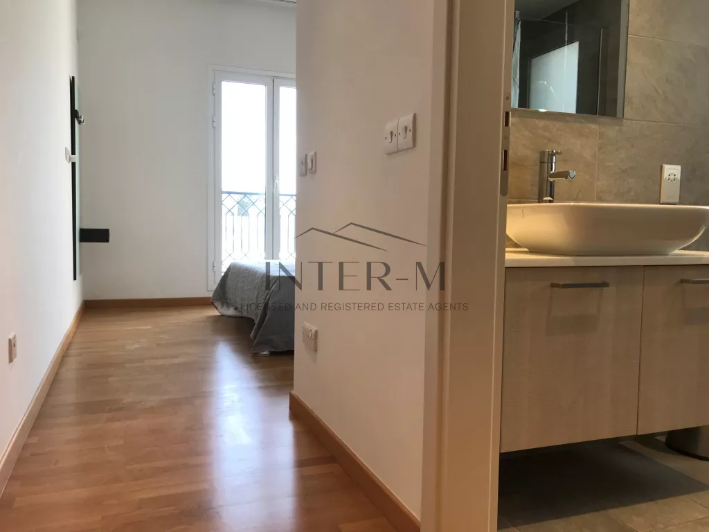 Apartment For Sale In Limassol Marina (2 Bedroom) φωτογραφία 11