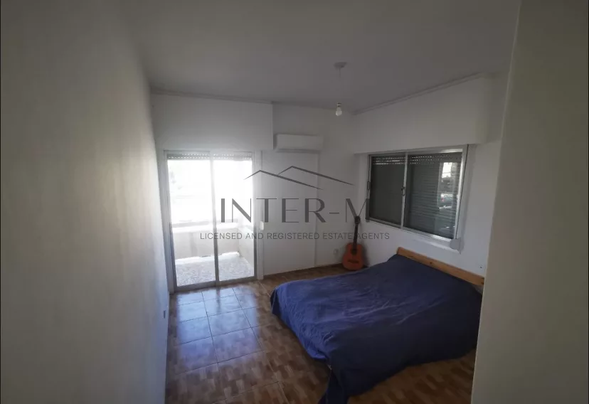 Apartment For Rent In Chalkoutsas,Limassol (4 Bedroom) φωτογραφία 9