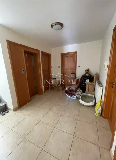 Beautiful Detached House Fоr Sаle Apesia Limassol (6 Bedroom) photo 11