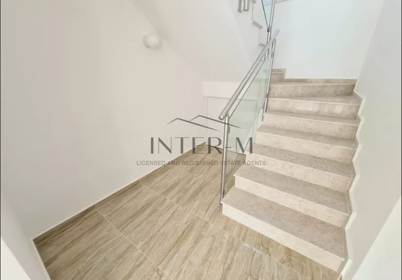 Detached House For Sale In Univeral,Paphos (4 Bedroom) photo 6