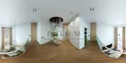 Apartment For Sale In Mouttagiaka, Limassol (1 Bedroom) photo 18