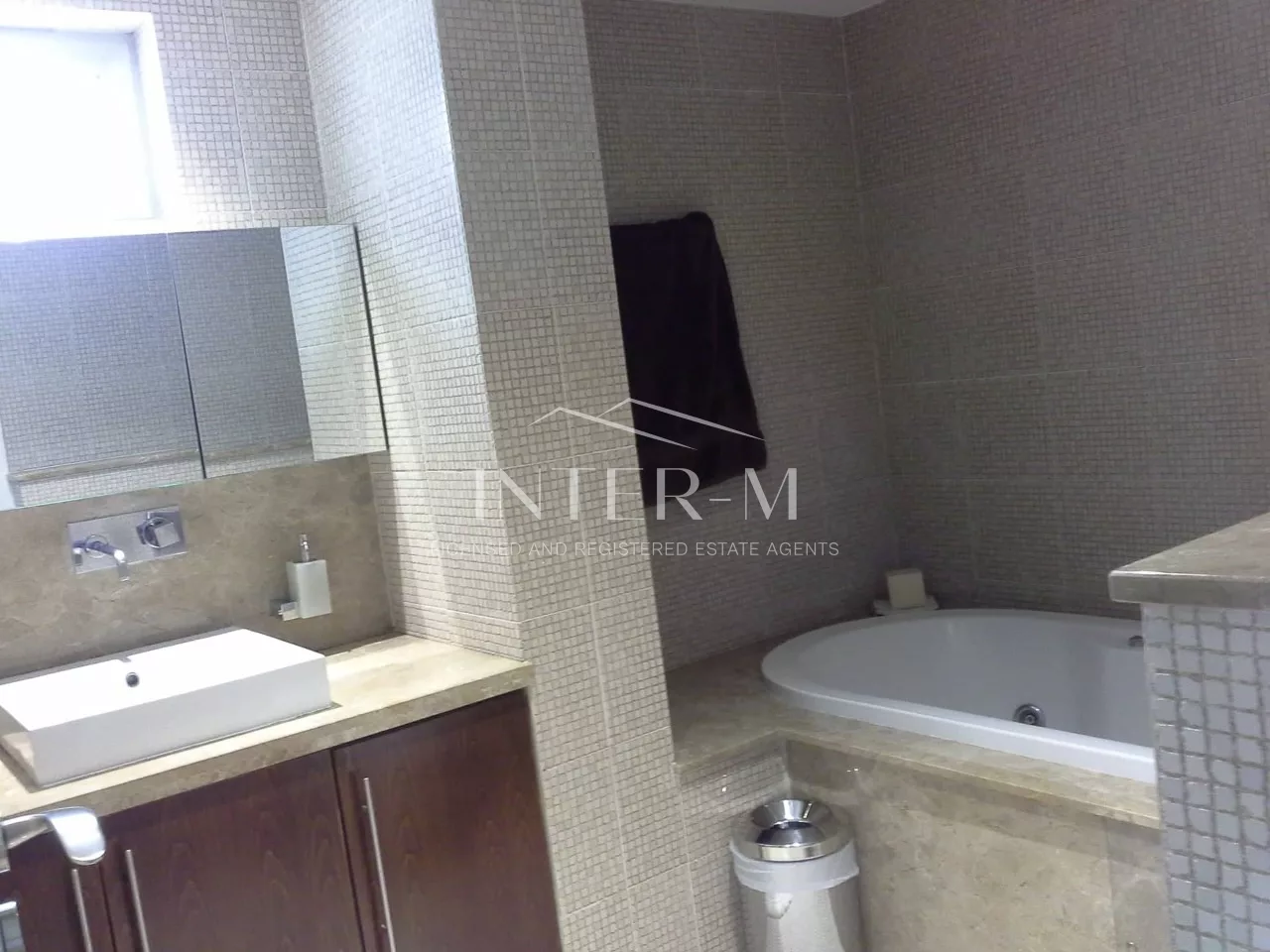 Amazing Luxurious Villa In Episkopi With Large Pool (3 Bedroom) photo 9