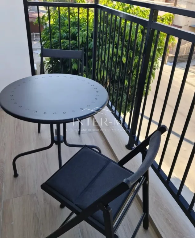 Spacious 3-Level House For Sale | Mesa Geitonia, Limassol,Cyprus (325 sq.m) φωτογραφία 8