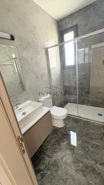 Luxury Modern and Spacious 2 Beds Apartments in Panthea Limassol for sale φωτογραφία 2