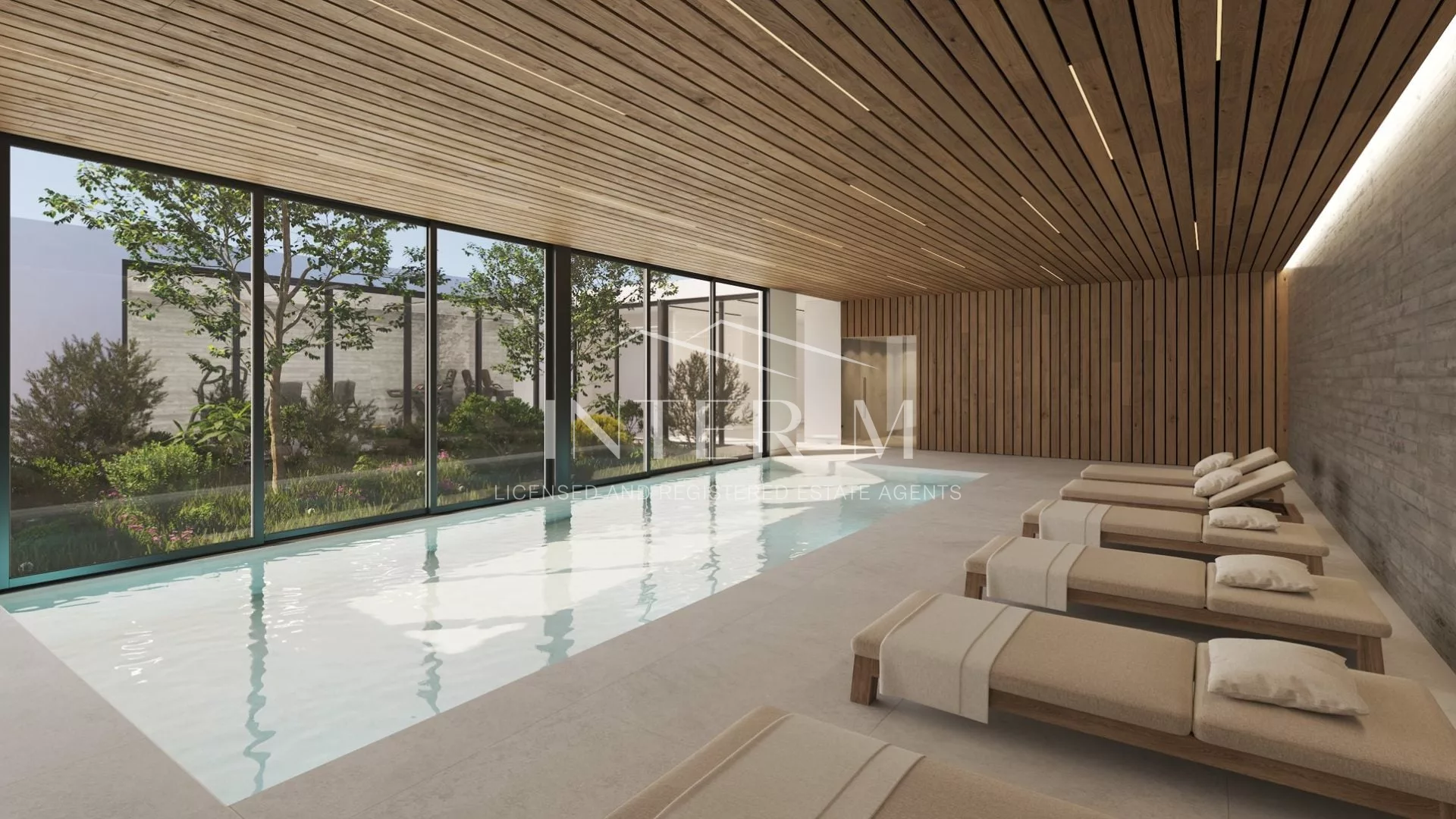 Luxury Residential Development for Sale – Paphos, Cyprus photo 8