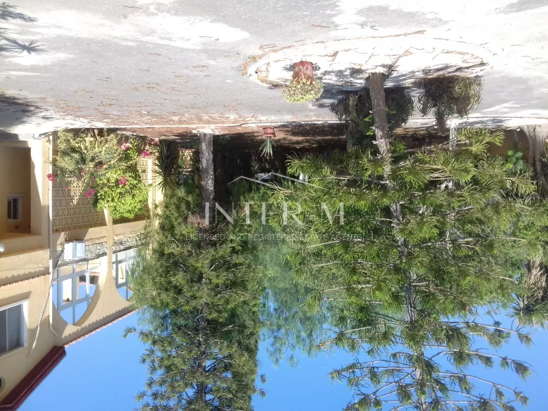 Retro Villa For Sale In Episkopi Village, Limassol (3 Bedroom) φωτογραφία 2
