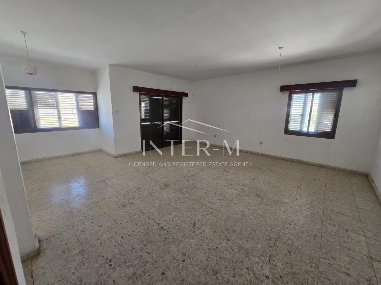 Charming Residential Building For Sale In Saint Pavlos, Paphos, Cyprus(12 Bedrooms) photo 11