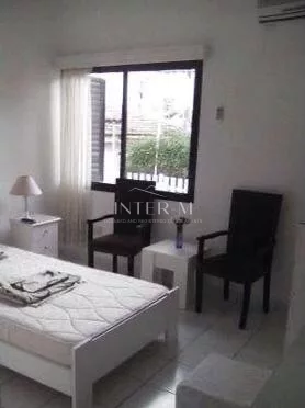 Beatiful Semi- Detached House For Rent In Katholiki, Limassol  (3 Bedroom) φωτογραφία 14