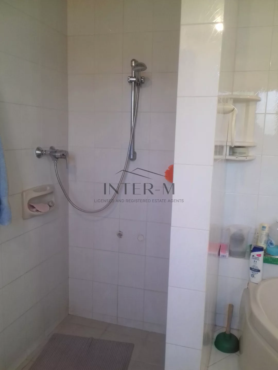 Retro Villa For Sale In Episkopi Village, Limassol (3 Bedroom) φωτογραφία 12