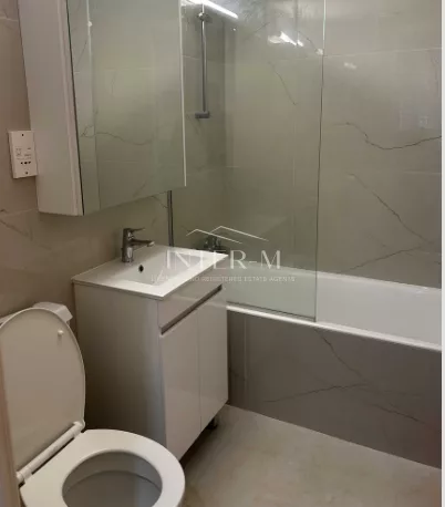 Modern Apartment For Rent In Neapolis Limassol Cyprus (2 Bedroom) photo 2