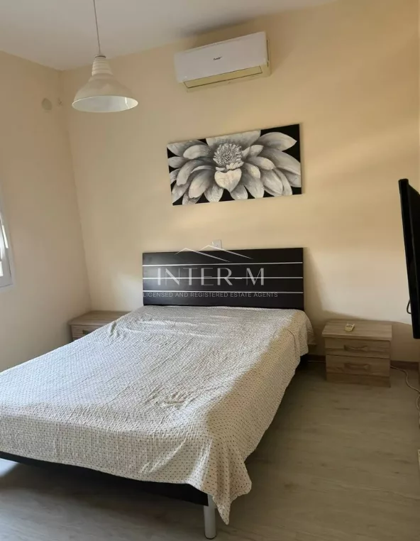 1-Bedroom Apartment For Sale – Germasogeia Tourist Area, Limassol,Cyprus (1 Bedroom) photo 6