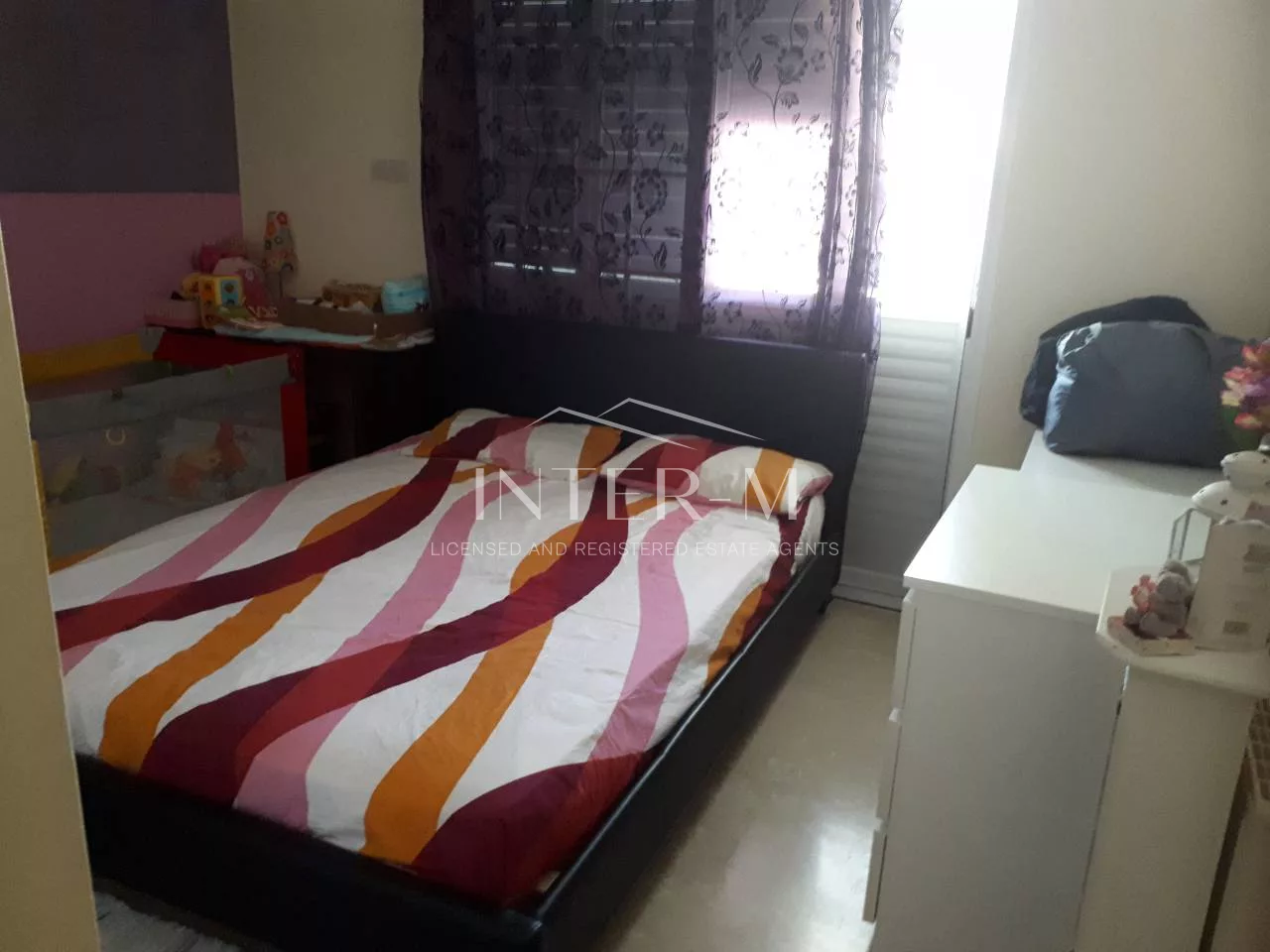Detached House In Apesia (3 Bedroom) φωτογραφία 3