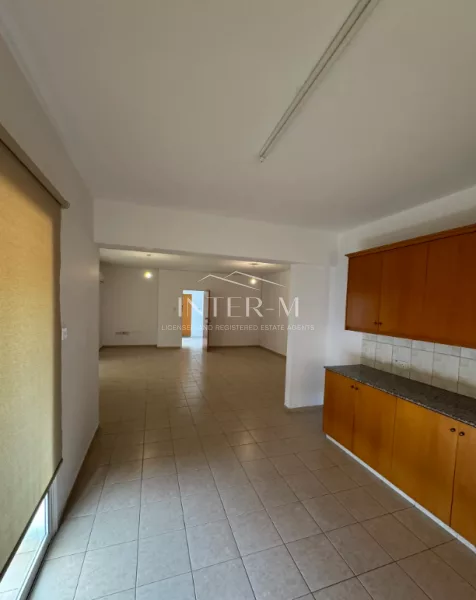 Investment Opportunity – Block Of 4 Spacious 3-Bedroom Apartments,Limassol,Cyprus (655 Sq.m) φωτογραφία 4