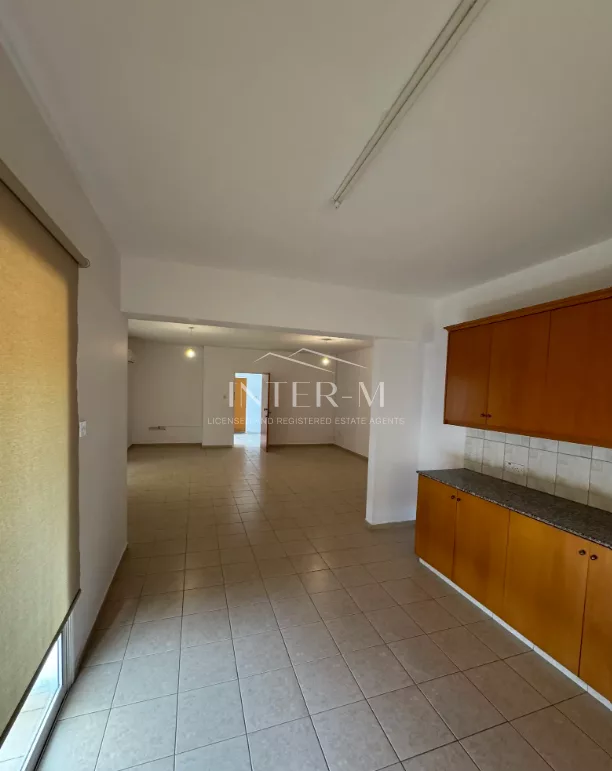 Investment Opportunity – Block Of 4 Spacious 3-Bedroom Apartments,Limassol,Cyprus (655 Sq.m) photo 4