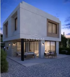 Charming 3-Bedroom Detached House For Sale In Sotira, Limassol, Cyprus (3 Bedroom) photo 2