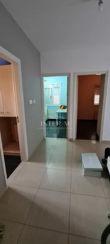 Beautiful  Detached House Fоr Sаle,Nicosia, Latsia - Agios Georgios (3 Bedroom) φωτογραφία 14