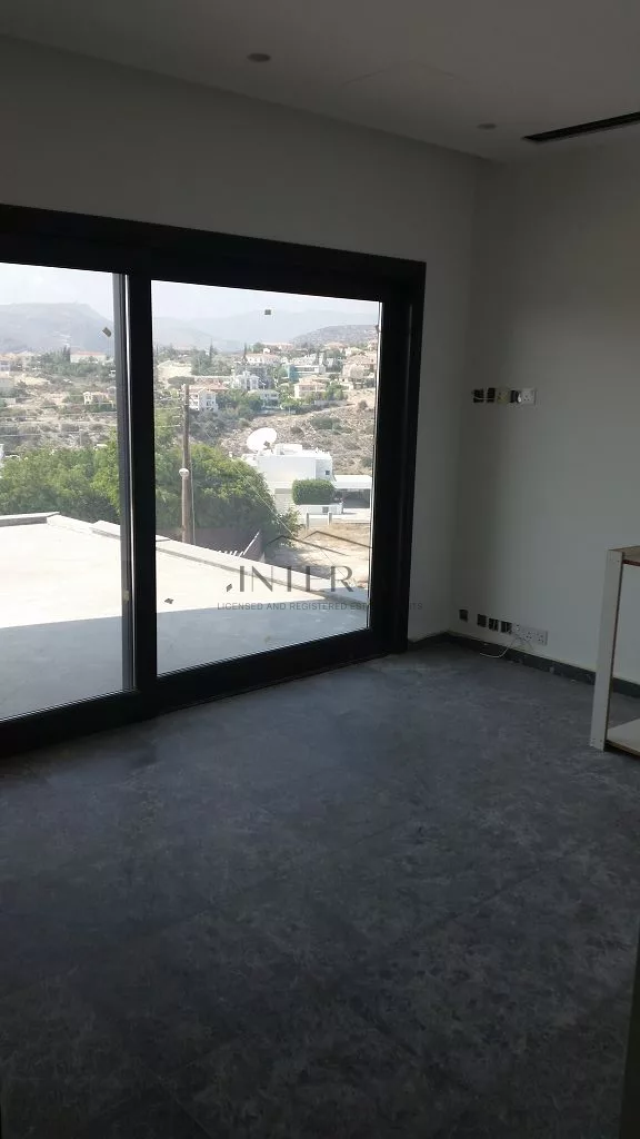 House For Sale In Kalogiroi Area  (7 Bedroom) photo 32