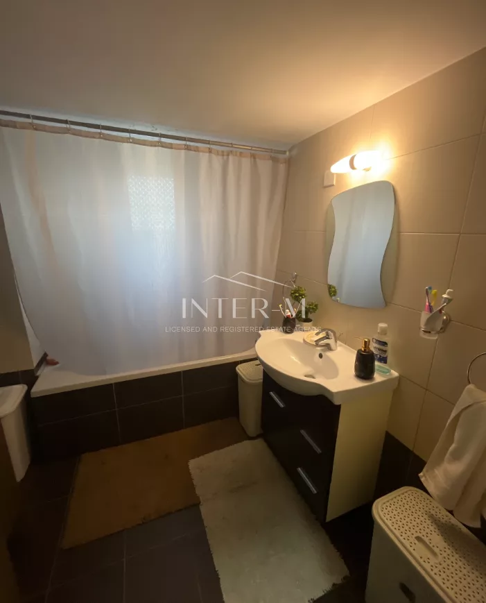 Beautiful Detached House For Sale In Livadia Larnaca  (3 Bedroom) photo 7