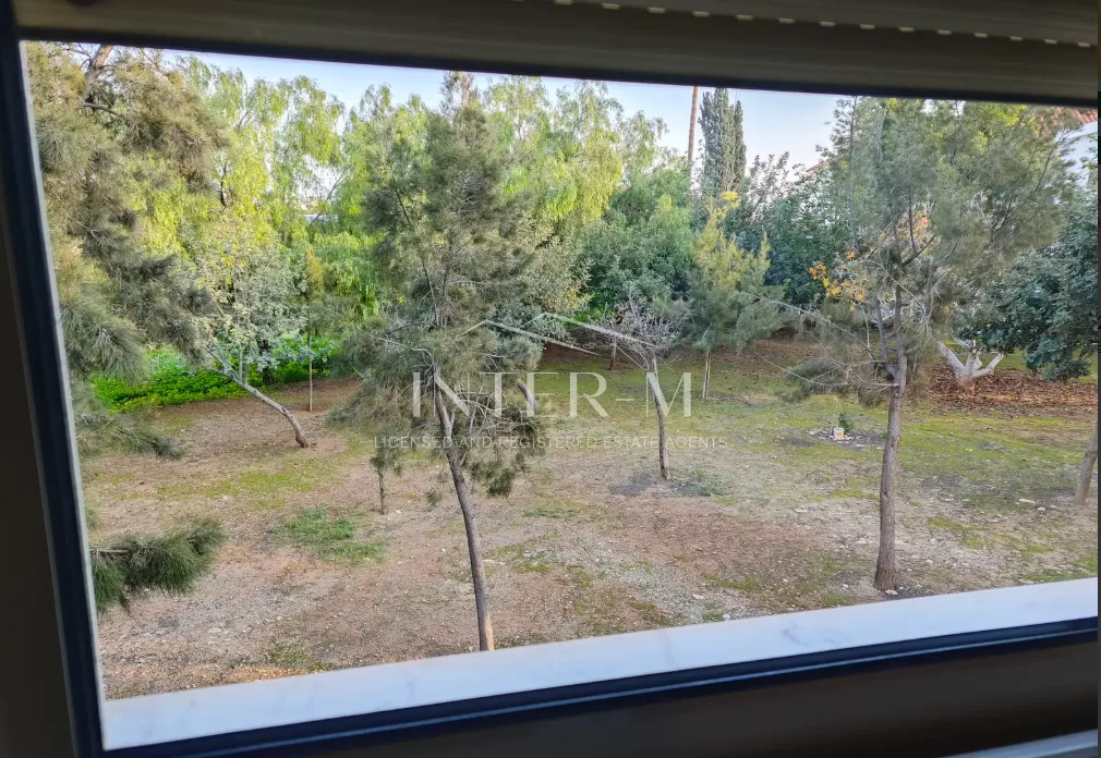 Beautiful Apartment Fo Sale,In Agios Georgios, Limassol, Cyprus (2 Bedroom) φωτογραφία 13