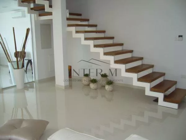 Modern House For Sale InYpsonas (4 Bedroom) φωτογραφία 8