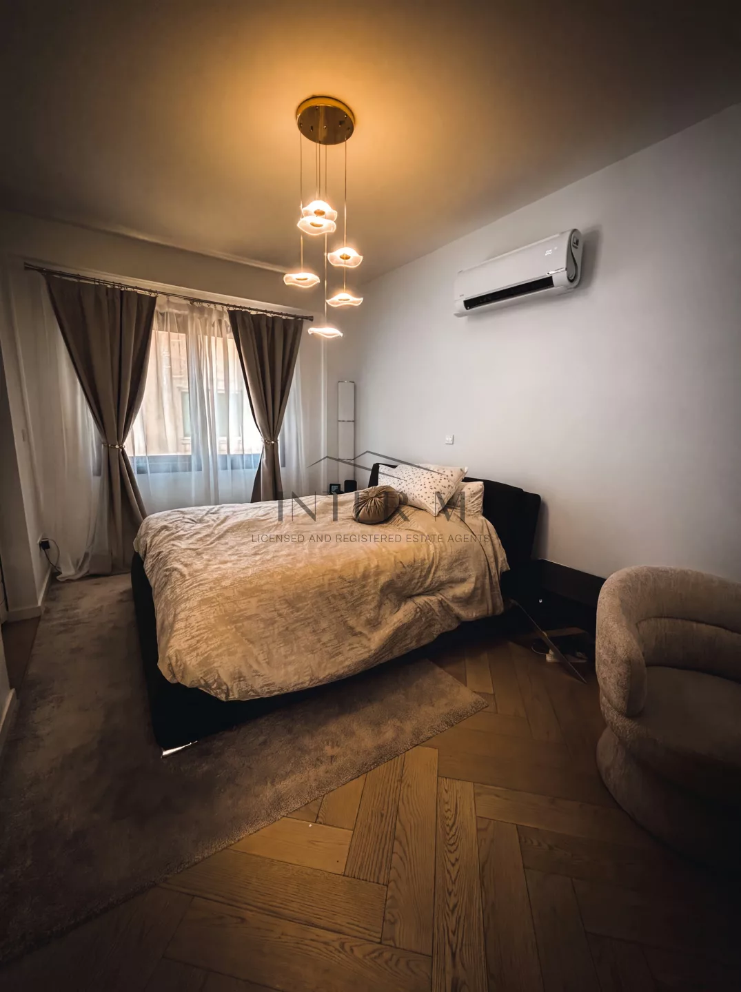 Villa for rent in Agia Fyla, Limassol, Cyprus photo 8