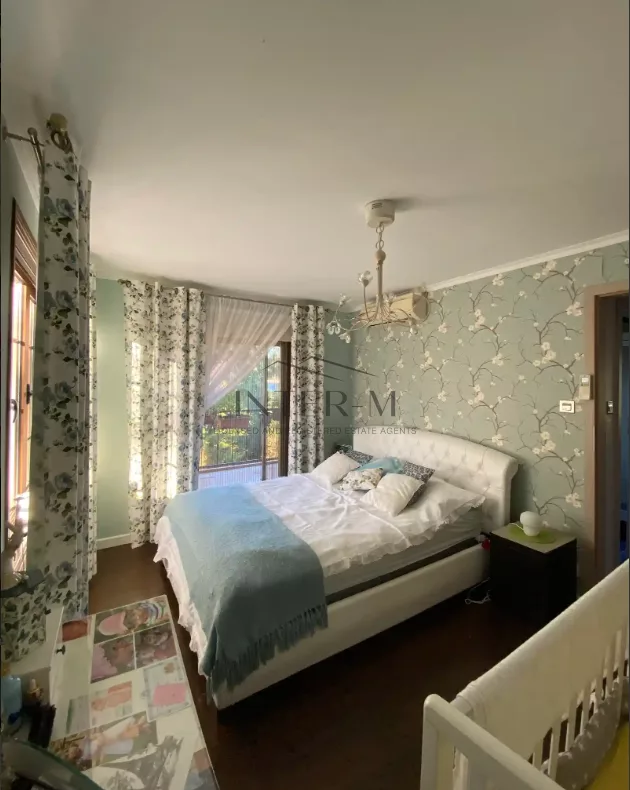 Beautiful  Detached House Fоr Sаle,Limassol, Souni  (4 Bedroom) φωτογραφία 6
