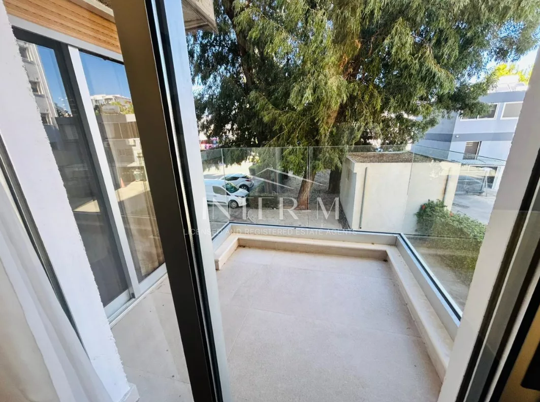 Beautiful Apartment To Rent,In Germasogeia,Limassol (3 Bedroom) φωτογραφία 8