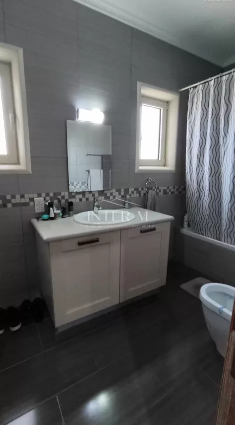Spacious 4-Bedroom Detached House For Sale – Pyrgos, Limassol (4 Bedroom) φωτογραφία 12