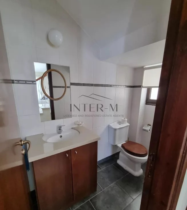 Elegant Detached House For Sale In Kamares, Larnaca, Cyprus(3 Bedrooms) φωτογραφία 5