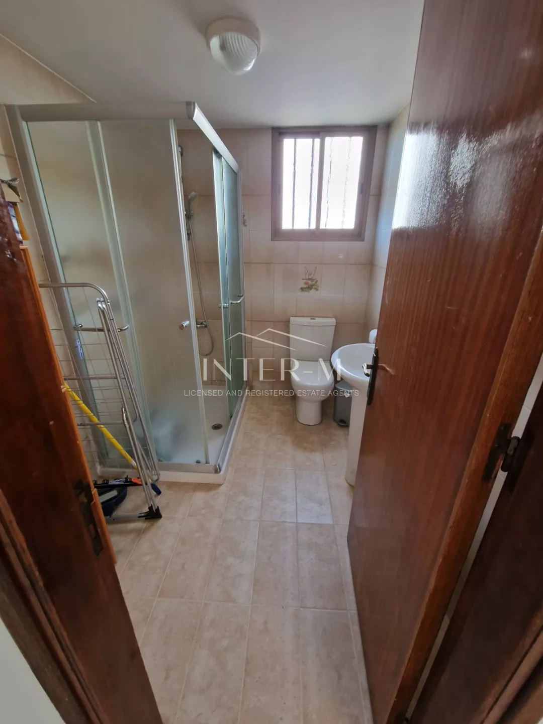 House In Ypsonas For Rent  (2 Bedroom) photo 14