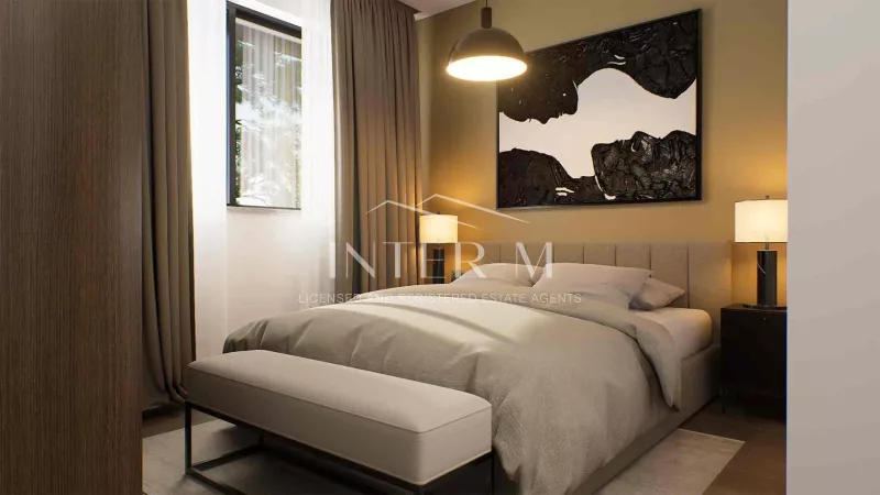 Apartment for Sale in Polis Chrysochous, Paphos, Cyprus