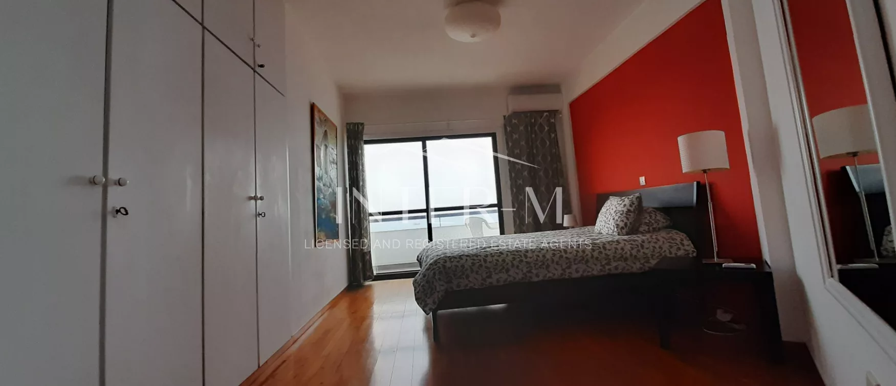 Beautiful  Penthouse Fоr Sаle,Neapolis,Limassol (2 Bedroom) φωτογραφία 11