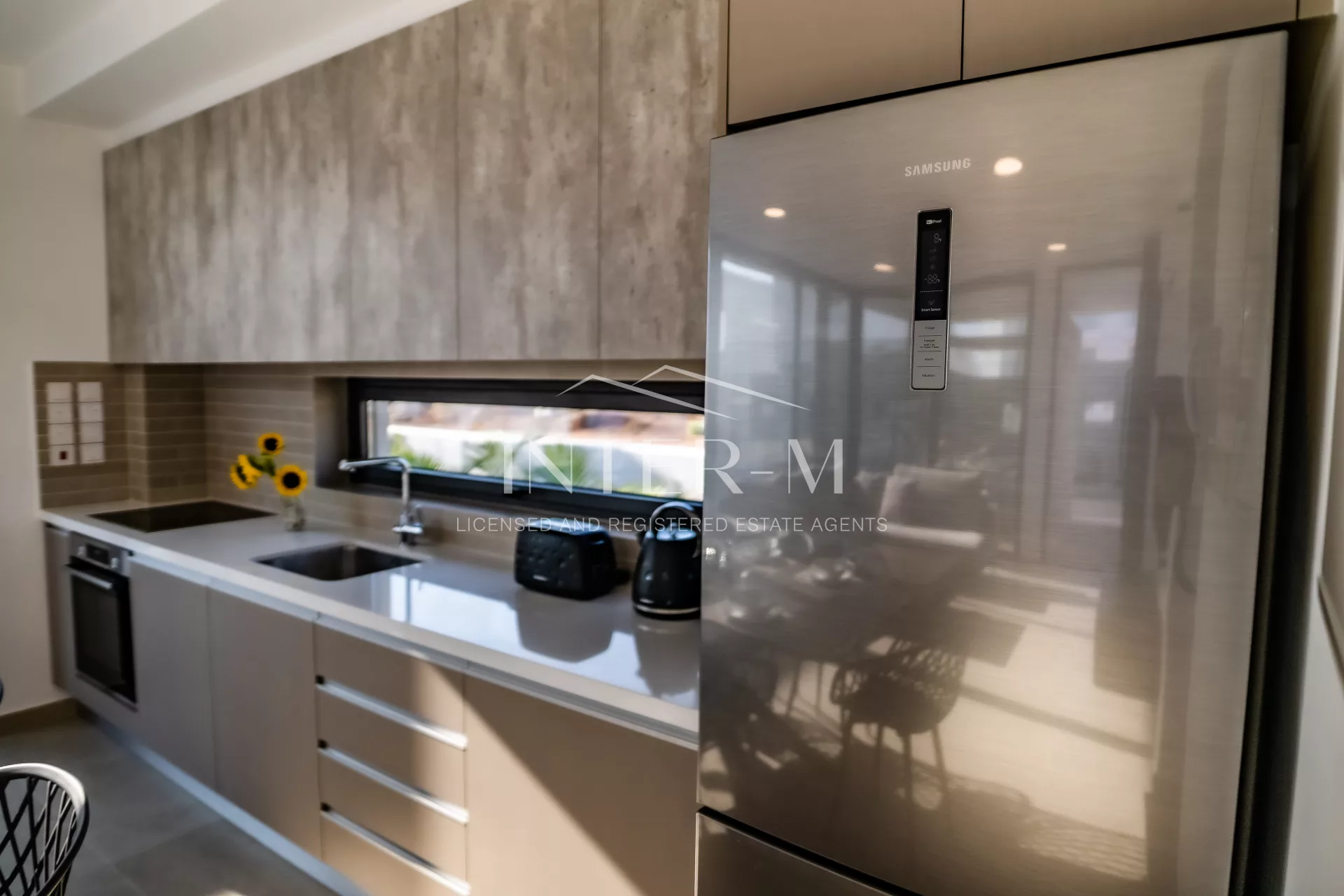 Modern 3 Bedrooms Villa  (3 Bedroom) φωτογραφία 11
