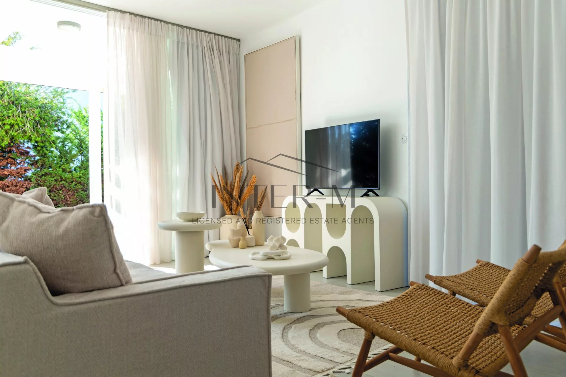 Iasonas Beach Villa 15 φωτογραφία 2