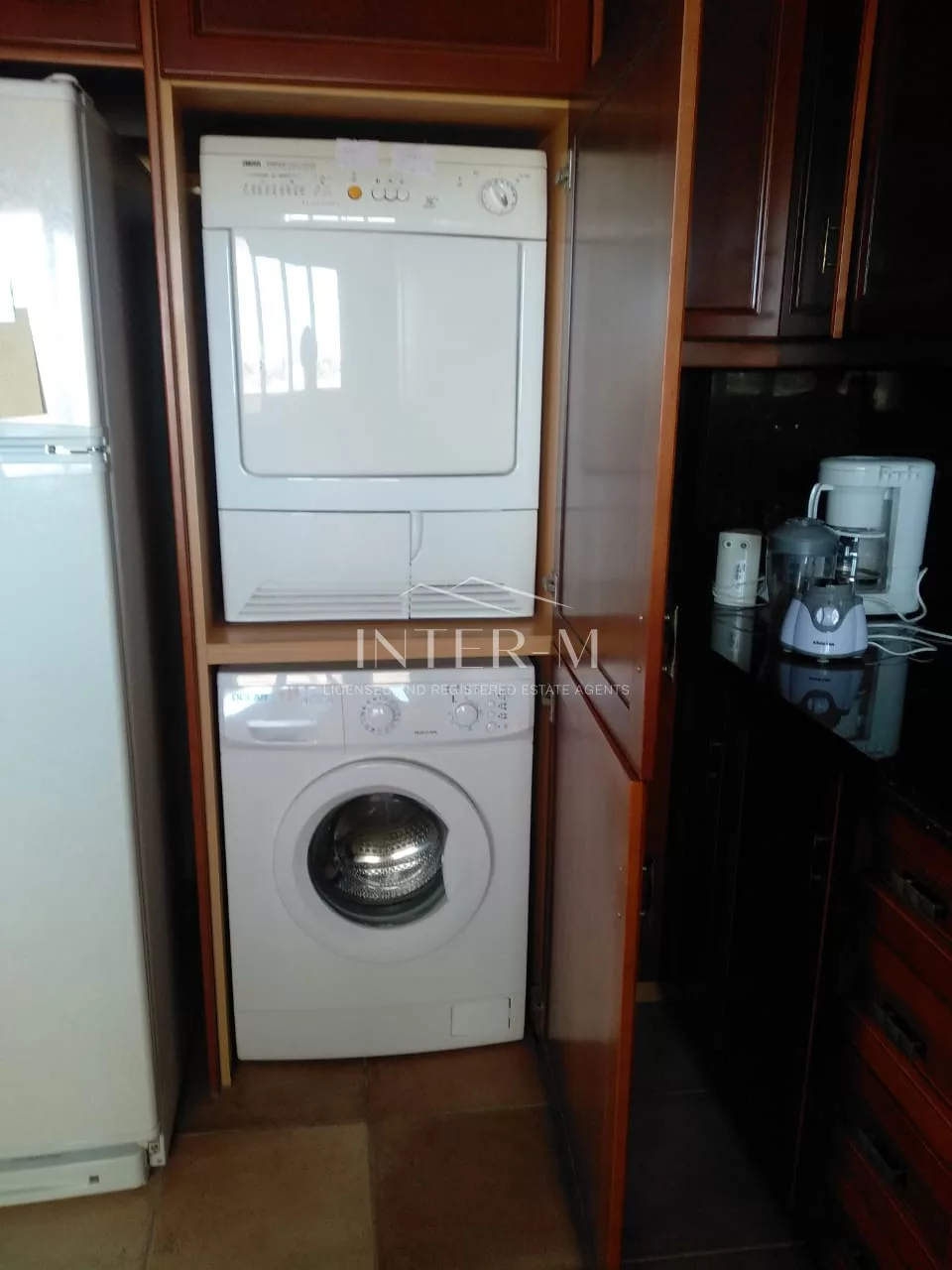 Semi- Detached House For Sale In Dali  (3 Bedroom) φωτογραφία 6