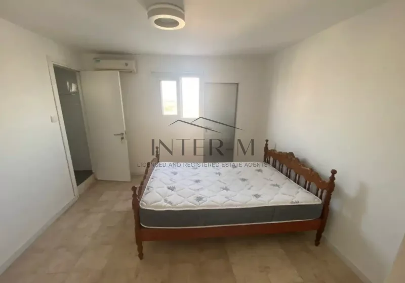 Beautiful Penthouse To Sale In,Finikoudes, Larnaca, Cyprus (4 Bedroom) φωτογραφία 3